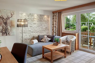Albergo Cultura ed escursioni Röhrnbach
