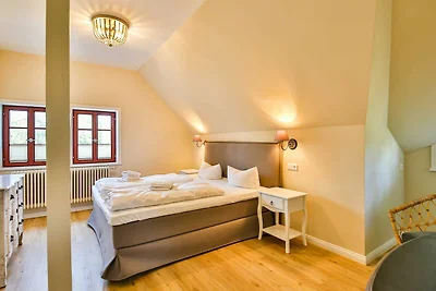 Casa vacanze Vacanza di relax Rankwitz