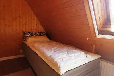 Ferienwohnung Mond