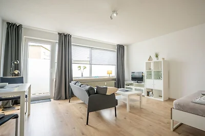 077-5-Kleine-Kajüte-City-WHV-Balkon