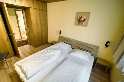 731 - Classic | 65 qm 3 Raum (mit...