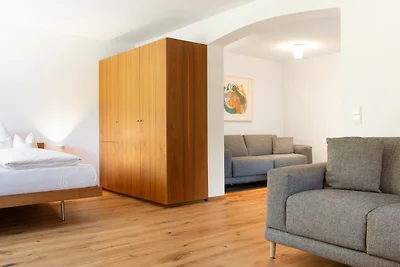 Albergo Cultura ed escursioni Au in Vorarlberg
