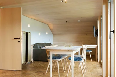 Ferienwohnung Ifen