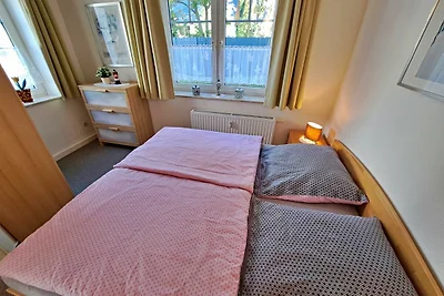 Wohnung 14