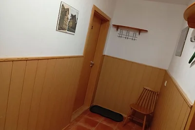 Appartement 2