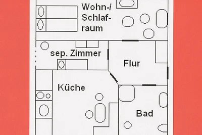 Wohnung (1)