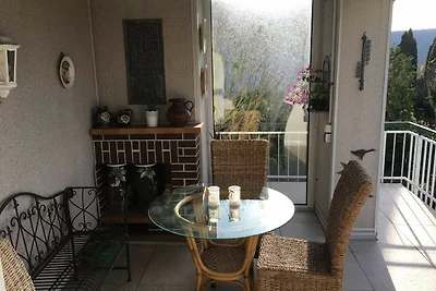 Vakantiehuis Ontspannende vakantie Waldeck