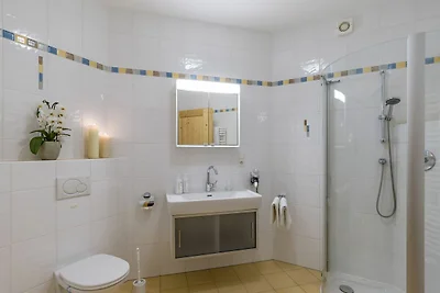 Feriewohnung THIERSEE