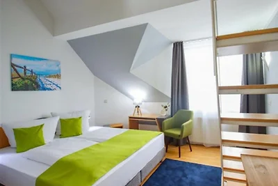 Juniorsuite