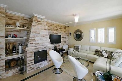 Holiday home relaxing holiday Sant Josep de Sa Talaia