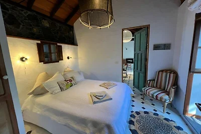 Casa vacanze Vacanza di relax Los Llanos de Aridane
