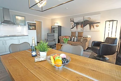 Wohnung 8