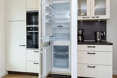 Ferienwohnung oben rechts