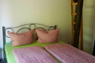 Wohnung 7 - Das Schaf