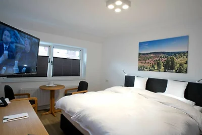 Hotel Cultuur en bezienswaardigheden Amelinghausen
