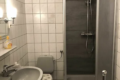 grosse Wohnung 2