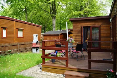 Hotel Cultuur en bezienswaardigheden Graal-Müritz