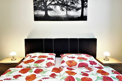 Ferienwohnung 1
