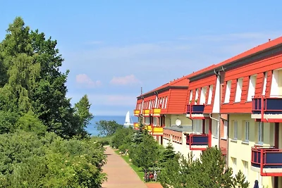 Wa47-38