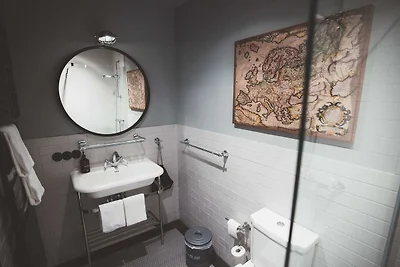Hotel Culturas y visitas Wilhelmshaven