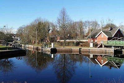 Ferienwohnung Klein Faldern