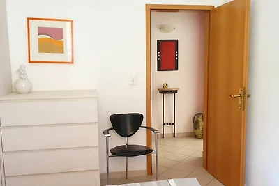 Appartamento Vacanza con famiglia Banjole