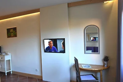 Albergo Cultura ed escursioni Mellenthin