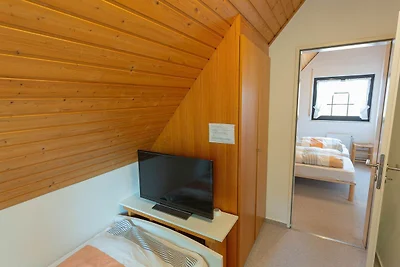 Ferienhaus Kern