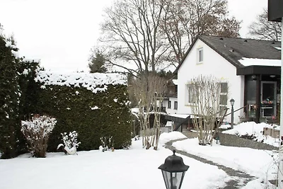 Appartamento Vacanza con famiglia Bad Dürrheim