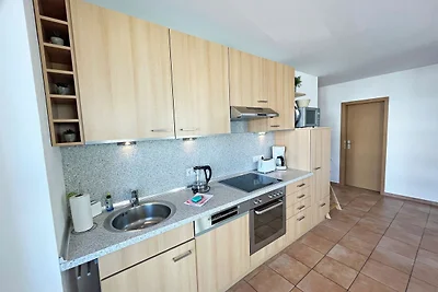 Appartement 10
