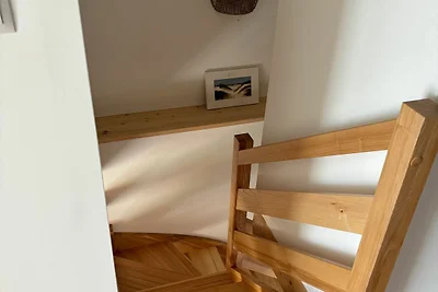 Apartament 4