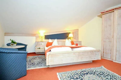 Hotel cultural and sightseeing holiday Bad Wiessee