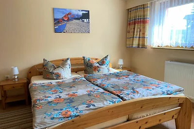 Apartamento Vacaciones familiares Loddin