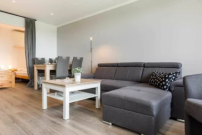 Appartamento Vacanza con famiglia St. Peter-Ording
