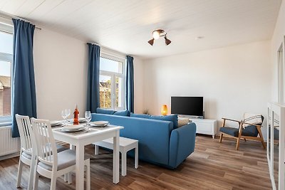 Haus Kreinsdörp, Ferienwohnung 2