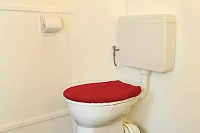 Ferienwohnung Luna
