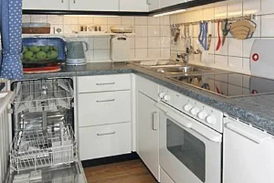 Ferienhaus Weitblick