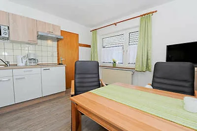 Ferienwohnung 8