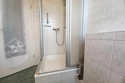 Am Meer - steuerbord