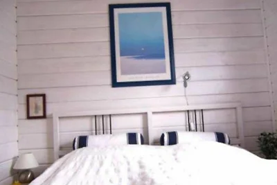 Meer u. Achterwasser