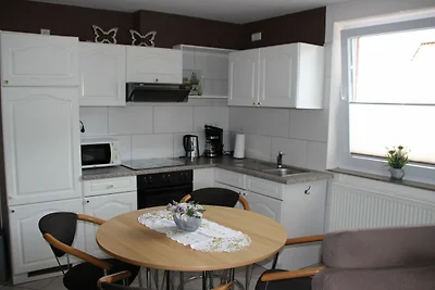 Ferienwohnung Drieling