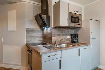 Elbaussicht Appartement D3 R3