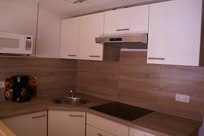 Ferienwohnung 4 Personen 1