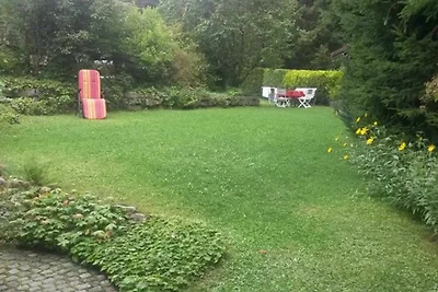 Vakantieappartement Gezinsvakantie Altenau