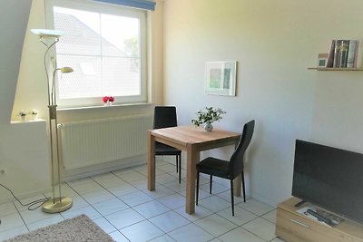 Ferienwohnung Gisela Rohde
