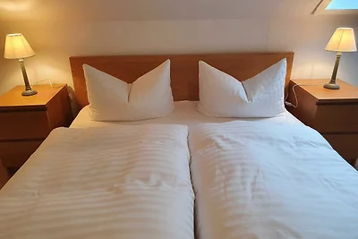Ferienwohnung Löwenzahn