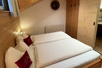 Ferienwohnung Grossglockner