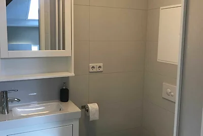 Ferienwohnung 3