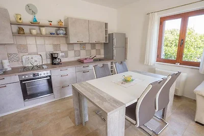 Apartament Dla rodzin Sassari