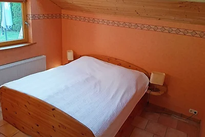 Ferienwohnung 1
